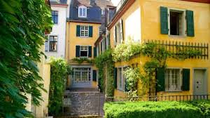 Die firma polonia market befindet sich in der kölnstraße 464, 53117 bonn, deutschland. Visit Old Town Bonn Best Of Old Town Bonn Bonn Travel 2021 Expedia Tourism