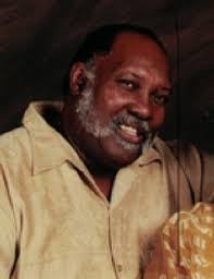 Eartha Bell's Instagram, Twitter & Facebook