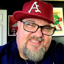 The "X" is One of the Fastest Growing Paranormal Broadcasters