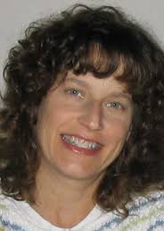 Kim Elise Meyer Obituary