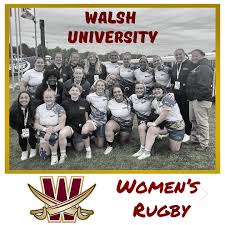 Time for Playoffs!...