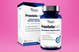 Best Prostate Health Supplements for Men (2021 Top Products) | Federal Way  Mirror