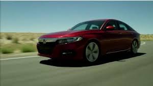 Harga so far so good la seller tu offer. Honda Accord 2018 Ok Or Not
