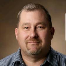 Best picture! Most of my friends and family know that my favorite color is  purple. Who wants to chip in for my next birthday? The generators are  awesome, and who can complain