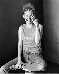 Pin On Elizabeth Mitchell
