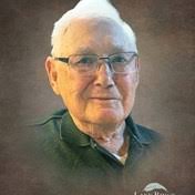 Eberhardt Family Obituaries