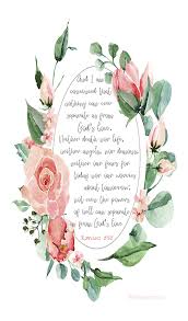 Bible Verse Downloads Iphone Wallpaper Quotes Bible Bible Inspiration Verses Wallpaper