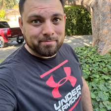 Who can help with yard cleanup?