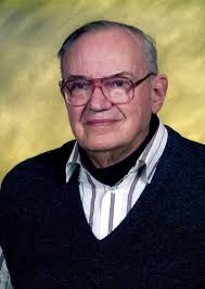 Robert Bitzer Obituary (1926