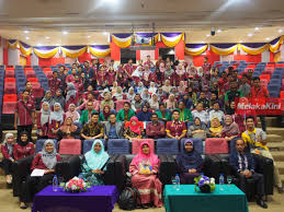 Check spelling or type a new query. Uitm Indonesia Tingkat Kolaborasi Perladangan Agribisnes Melakakini