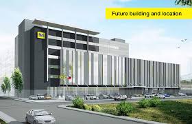 Number person , computer davao city contact number person. Sti College Davao Sti College