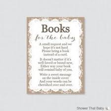 Easily personalize the books for baby card with your own words. Book Quotes Baby Shower Quotesgram