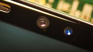 How to unlock samsung galaxy note 9. Samsung Galaxy Note 9 Intelligent Scan A Quicker Easier Way To Unlock Your Note 9
