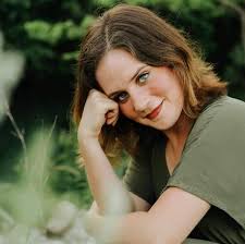 Be Our Guest: About Us