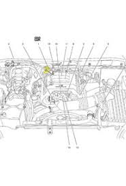 In particular, 2001 was marked by the presentation of the diesel engine duramax 6600, which. Isuzu V6 Petrol Engine Questions Answers With Pictures Fixya