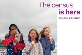 Households can fill in their 2021 census, which will help shape where essential resources, funding and services will be focused over the next decade. Everyone Will Benefit From Census 2021 Wirral View