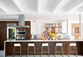 Content updated daily for kitchen chef 7 Design Tips For A Chef Worthy Kitchen Dwell