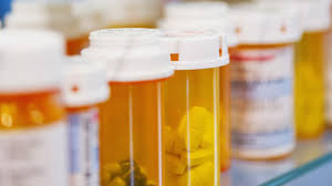 Ltd is subsidiary of huayi group. Companies That Got Out Of China Before Coronavirus Are Still Tangled In Its Supply Chains Wsj