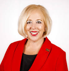 College Planning & Test Prep in London, KY