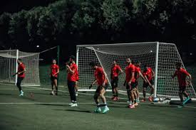 الزمالك في الدوري المصري ودوري ابطال افريقيا متابعة قوية لــ اخبار الفارس الابيض نادي الزمالك من داخل وخارج الاسطورة لبث المباريات livehd7 بلس كما سوف تشاهد اهم البطولات العالمية برابط مباشر مشاهده حصرية لجميع مباريات دوري ابطال اوربا علي كرة القدم ماتش. Ø­Ø¶ÙˆØ± Ø¬Ù…Ø§Ù‡ÙŠØ±ÙŠ Ù…Ø´Ø±ÙˆØ· Ù„Ù…Ø¨Ø§Ø±Ø§Ø© ÙƒØ£Ø³ Ø§Ù„Ø³ÙˆØ¨Ø± Ø§Ù„Ø£ÙØ±ÙŠÙ‚ÙŠ Ø§Ù†Ø¯Ø¨Ù†Ø¯Ù†Øª Ø¹Ø±Ø¨ÙŠØ©