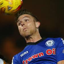 FA Cup preview: Rochdale v Northampton