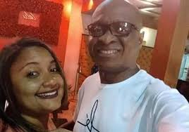 Tribunal tem 2 votos para reduzir penas por mortes no Rio