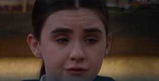 April Windsor left heartbroken in Emmerdale after tragic revelation about  late mum Donna