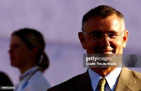 62 Daniel Baal Stock Photos, High-Res Pictures, and Images