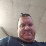 Terry Styka's Instagram, Twitter & Facebook