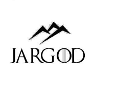 Everything to know about hair fibers, questions and answers you would think natural hair makes for the best hair fibers and delivers the most realistic results, but that's not necessarily the case. Jargod Hair Building Fibers Spray Applicator Spray Applicator Atomizer For Hair Fibers Hairato