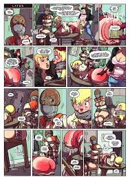 Dive into Pink's sexy porn collection - mature themes