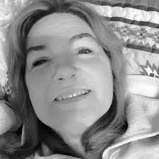 Temp-tations by Tara McConnell Tesher has a BIG DEAL tonight starting at  9pm et