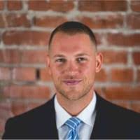 700+ "Gauthier" profiles