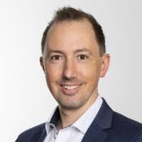 Patrick Goncalves Email & Phone Number