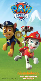 Dora the explorer meet nick jr uk. Paw Patrol Christmas Nick Jr Novocom Top
