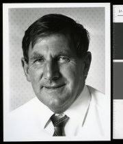 Subject Search for Principals, School