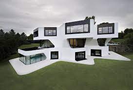 Jul 23, 2021 · editor's choice: Www Best House Design Com Ksa G Com