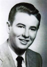 Obituaries from the Perry County Times (12/10/22)