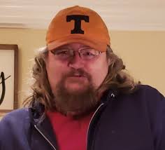 Donald Eugene "Donnie" Manners Obituary