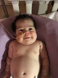 Coach Venezuela (@CoachVenezuela)