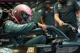 Vettel on wn network delivers the latest videos and editable pages for news & events, including entertainment, music, sports, science and more, sign up and share your playlists. Gr Cdor8mjl2fm