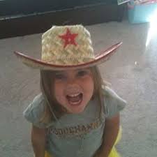 Allison Fordyce (allisonfordyce7)