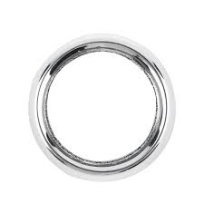 Universal home faucet adapter diverter kitchen sink to garden hose adapter. Buy The Faucet Diverter Valve Adapter Kitchen Sink To Garden Hose Adapter New At Affordable Prices Price 3 Usd Free Shipping Real Reviews With Photos Joom