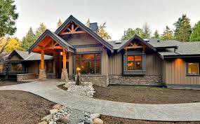 Exterior House Colors Or Ranch Style Homes 20 Jpg 1 595 990 Pixels Ranch Style Homes Exterior House Colors Ranch House Designs