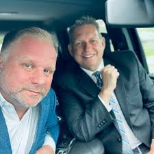 Is the Jet ski launch at Miller Beach still good to go?