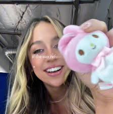 ITS MY BDAY!! . . . scp: @skvllfx | brii @beatriz lobo @beatriz @GiaNina  @tate mcrae tags: @𓍼 @erinn @cade™️ @e 🏎️ @brie™️ @yair @a ™ @maisie @nik  @soo ☆ @laura ֶָ֢⭒ @qt maria ❀ @qt alaina💞 @qt babs ...