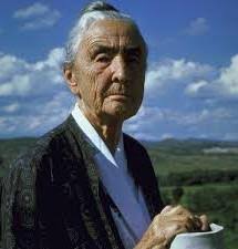 FREE] What woman artist had the greatest impact