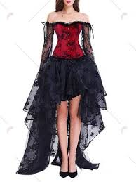 Only pay for the clothes you keep. Smart Casual Attire For Dinner Steven Machen