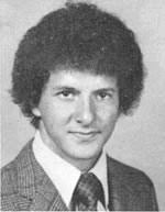 Edmunds High School, Sumter, S.C.