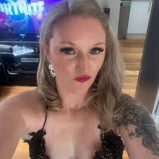 Jenna Hatcher (@jenhatche30) · Melbourne, VIC